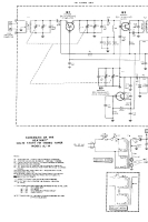 Heathkit AJ-14 - Schematic-2 